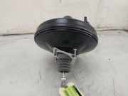 Bremskraftverstärker ABS 2661726 Ford Fiesta 7 Schrägheck 1.0 EcoBoost 12V Hybrid 125 (B7JC) 2022-04