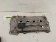Ventildeckel 112010T050 Toyota Verso Großraumlimousine 1.8 16V VVT-i (2ZRFAE) 2010-11