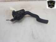 Gaspedal A2013115500 Tesla Model 3 Limousine Long Range Dual Motor (3D1) 2022