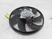 L?fter T961200 Ford B-Max (JK8) Gro?raumlimousine 1.0 EcoBoost 12V 100 (SFJD) 2016-04