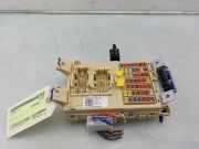 Sicherungskasten 91950G6021 Kia Picanto (JA) Schrägheck 1.0 DPI 12V (G3LD) 2022-10