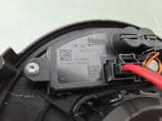 Heizgebläse Motor 5WA907521 Volkswagen Tiguan (AD1) SUV 1.4 TSI eHybrid 16V (DGEA) 2021-05 DGEA