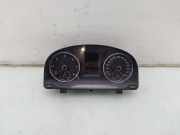 Tachoeinheit Kmh 2K5920876K Volkswagen Caddy IV Van 2.0 TDI 102 (DFSD) 2020-09 DFSD