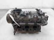 Zylinderkopf 04C103064D Audi Q2 (GAB/GAG) SUV 1.0 30 TFSI 12V (DKRF) 2020