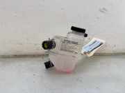 Ausgleichbehälter G91H0K0020 Toyota Yaris Cross (PB1/PJ1) SUV 1.5 12V Hybrid 115 (M15AFXE) 2022-03