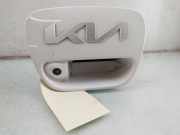 Camera Hinten 99240G6000 Kia Picanto (JA) Schrägheck 1.0 12V (G3LD) 2023-08