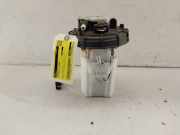 Kraftstoffpumpe Elektrisch 9813573780 Opel Crossland (X) SUV 1.2 Turbo 12V (F12XHT(EB2ADTS)) 2021-06