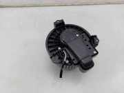 Heizgebläse Motor 871030D220 Toyota Yaris III (P13) Schrägheck 1.5 16V Hybrid (1NZ-FXE) 2018