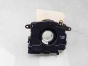 Airbag Schleifring 5Q1953549D Audi Q2 (GAB/GAG) SUV 1.5 35 TFSI 16V (DXDB) 2023-01