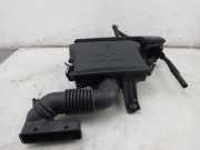 Luftfiltergeh?use 28100G6850 Kia Picanto (JA) Schr?gheck 1.0 DPI 12V (G3LD) 2025-04