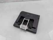 Steuergerät Body Control 5Q0937084DQ Skoda Karoq SUV 1.5 TSI 16V (DADA) 2021-04