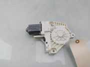 Fensterhebermotor 8K0959811A Audi Q5 (8RB) SUV 2.0 TFSI 16V Quattro (CPMA(Euro 5)) 2011-10