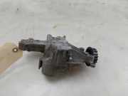 Ölpumpe JX6G6600BB Ford Focus 4 Wagon Kombi 1.5 EcoBoost 12V 182 (Y1DA) 2019-07