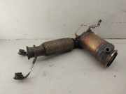 Katalysator 18327634628 BMW 1 serie (F40) Schrägheck 118i 1.5 TwinPower 12V (A0001E1I118i 1.5 TwinPower 12V) 2020-04