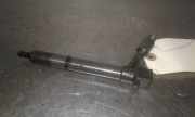 Einspritzventil TJBB019010 Opel Corsa C (F08/68) Schrägheck 1.7 DI 16V (Y17DTL(Euro 3)) 2002