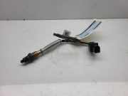 Lambdasonde 865997102 BMW 3 serie Touring (G21) Kombi 318i 2.0 TwinPower Turbo 16V (A0001E1I318i 2.0 TwinPower Turbo 16V) 2022-07