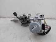 Servolenkung Elektrisch 4520AF4030 Toyota C-HR (X1,X5) SUV 2.0 16V Hybrid (M20AFXS) 2023-06