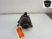 Lichtmaschine V-Snaar 3730004970 Kia Picanto (JA) Schrägheck 1.0 12V (G3LA) 2018