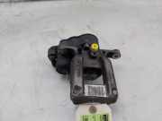 Bremssattel Links Hinten ABS 1608998880 Peugeot 208 II (UB/UH/UP) Schrägheck 5-drs e-208 50 kWh (ZKX) 2021-11