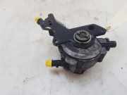 Kraftstoffpumpe Mechanisch 038145209 Volkswagen Multivan T5 (7E/7HC/7HF/7HM) Großraumlimousine 1.9 TDi (AXB) 2004-06 AXB