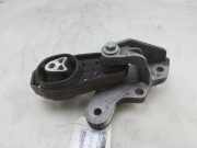 Getriebestütze ABS L1BG6R082BB Ford Puma SUV 1.0 Ti-VCT EcoBoost 12V (B7JA) 2020-07