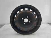 Felge St, 14", 5J, ET39, 4 Gats 426110D570 Toyota Yaris III (P13) Schrägheck 1.0 12V VVT-i (1KR-FE) 2013-07