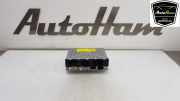 Radio Module 4F0035451B Audi A6 Avant (C6) Kombi 2.7 TDI V6 24V Quattro (BPP) 2005-11