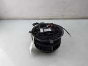 Heizgebläse Motor 0130309001 Mercedes-Benz C (W205) Limousine C-180 1.6 16V (M274.910) 2014-03