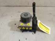 Abs Pumpe ABS 103779700D Tesla Model S Liftback 75D (L2S) 2017-06
