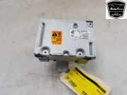 Hybrid Inverter ABS 95907291 Opel Mokka/Mokka X SUV 1.4 Turbo 16V 4x2 (B14NET(Euro 6)) 2015-06