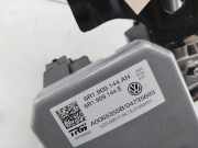 Servolenkung Elektrisch 1S1423520AE Seat Mii Schrägheck 1.0 12V (CHYA) 2019-08