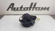 Heizgebläse Motor 64119276112 BMW X5 (F15) SUV M50d 3.0 24V (N57-D30C) 2014-02
