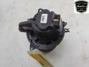 Heizgebläse Motor 5R5833500 Renault Captur I (2R) SUV 1.2 TCE 16V EDC (H5F-412(H5F-G4)) 2015-11