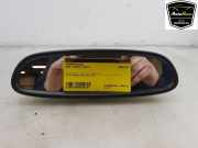 Innenspiegel 51169256134 BMW 1 serie (F20) Schrägheck 5-drs 116i 1.5 12V (B38-B15A) 2017