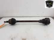 Antriebswelle Links Hinten ABS 1J0501203B Audi TT (8N3) Coupé 3.2 V6 24V Quattro (BHE) 2005