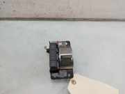 Schalthebel Automatik 98440965ZD Opel Mokka SUV Mokka-e, Electric 50 kWh (ZKX(ZK01)) 2022-10