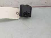 Camera Hinten 9832294580 Peugeot 2008 (UD/UK/UR/US/UX) Großraumlimousine e-2008 50 kWh (ZKX) 2020-12