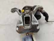 Bremssattel Rechts Hinten ABS 47830F4030 Toyota C-HR (X1,X5) SUV 2.0 16V Hybrid (M20AFXS) 2023-06