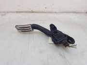 Gaspedal BE5C9F836AA Tesla Model S Liftback 85 (L1S) 2014-03