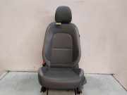 Sitz Links Vorne 88500G6100 Kia Picanto (JA) Schrägheck 1.2 CVVT 16V (G4LA5) 2018-03
