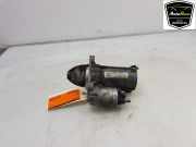 Anlasser AV6N11000DA Ford Focus 3 Limousine 1.6 EcoBoost 16V 150 (YUDA) 2011-11