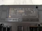 Steuergerät Body Control 1EA937089F Volkswagen ID.3 (E11/E12) Schrägheck 5-drs First, Life, Pro 58 kWh (EBJC) 2021-01 EBJC