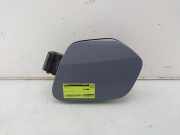 Tankklappe 39167574 Opel Corsa F (UB/UH/UP) Schrägheck 5-drs 1.2 Turbo 12V 100 (F12XHL(EB2ADTD)) 2024-07