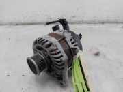 Lichtmaschine V-Snaar 9824742880 Opel Combo Cargo Van 1.5 CDTI 100 (D15DT(DV5RC)) 2022