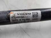 Antriebswelle Links Hinten ABS P31492157 Volvo XC60 II (UZ) SUV 2.0 T8 16V Recharge, Twin Engine AWD (B4204T34(Euro 6d)) 2021-10