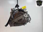 Getriebe Automatik 30900K0010 Toyota Yaris IV (P21/PA1/PH1) Schrägheck 1.5 12V Hybrid 115 (M15AFXE) 2020-10
