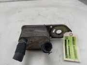 Ölkühler KK2Q6A642CB Ford Transit Custom Van 2.0 TDCi 16V Eco Blue 170 (YNFS) 2021