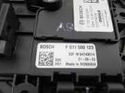 Heizgebläse Motor 0130309504 Volvo XC60 II (UZ) SUV 2.0 T8 16V Recharge, Twin Engine AWD (B4204T34(Euro 6d)) 2021-10