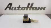 Abs Pumpe ABS 1S0614517F Seat Mii Schrägheck 1.0 12V (CHYA) 2017-08