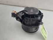 Heizgebläse Motor 2Q1820021A Skoda Scala Schrägheck 5-drs 1.0 TSI 115 (DUSA) 2024-12